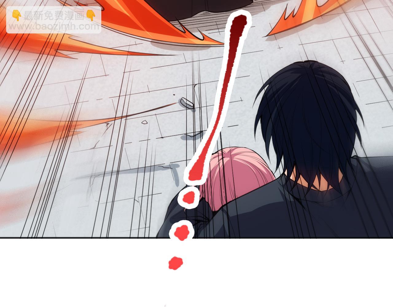 第206话 曾经的美好(1/4)-第208话