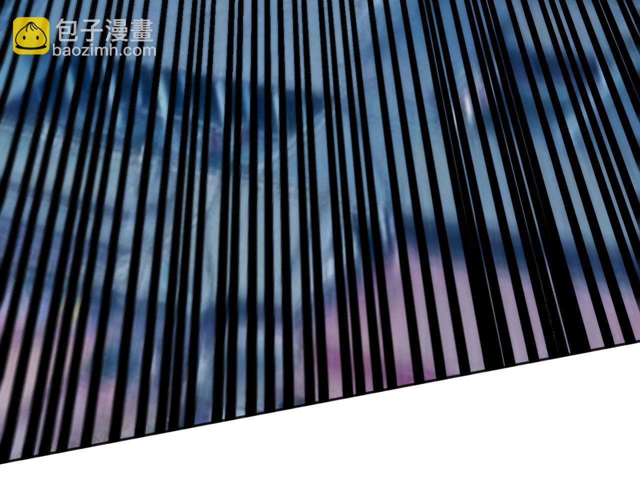 第206话 曾经的美好(1/4)-第208话