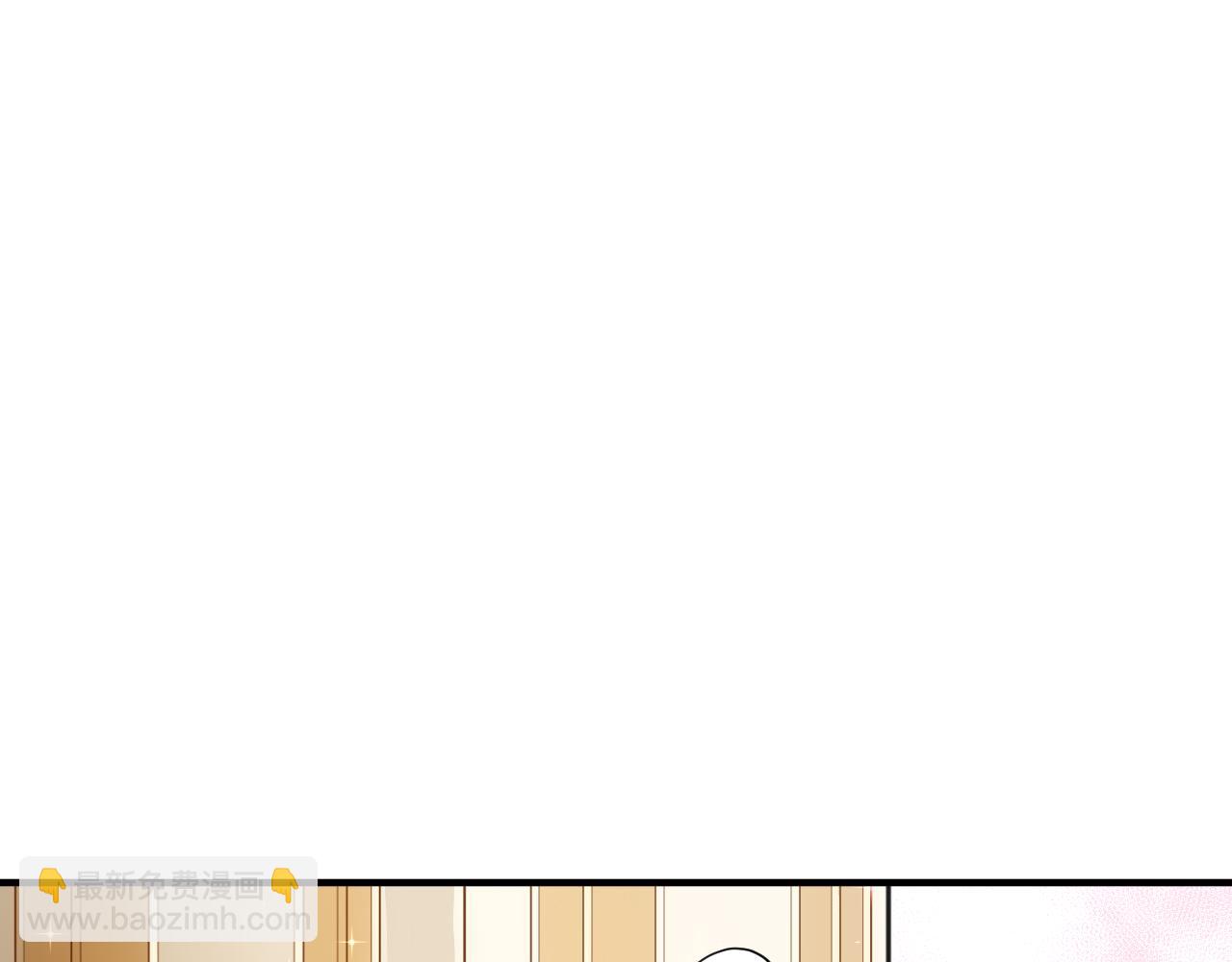 第208话 我们回来了(1/4)-第210话