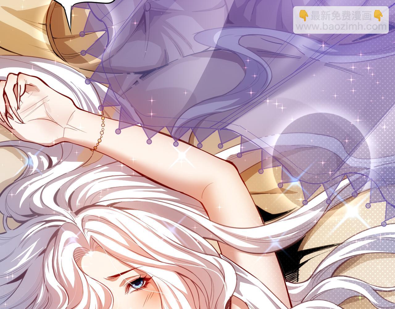 第208话 我们回来了(1/4)-第210话