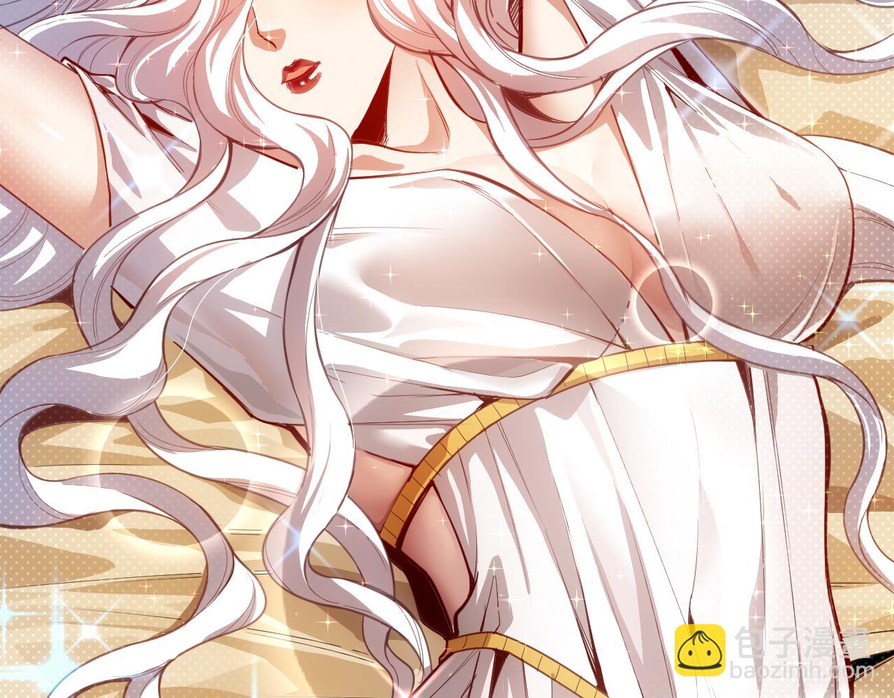 第208话 我们回来了(1/4)-第210话