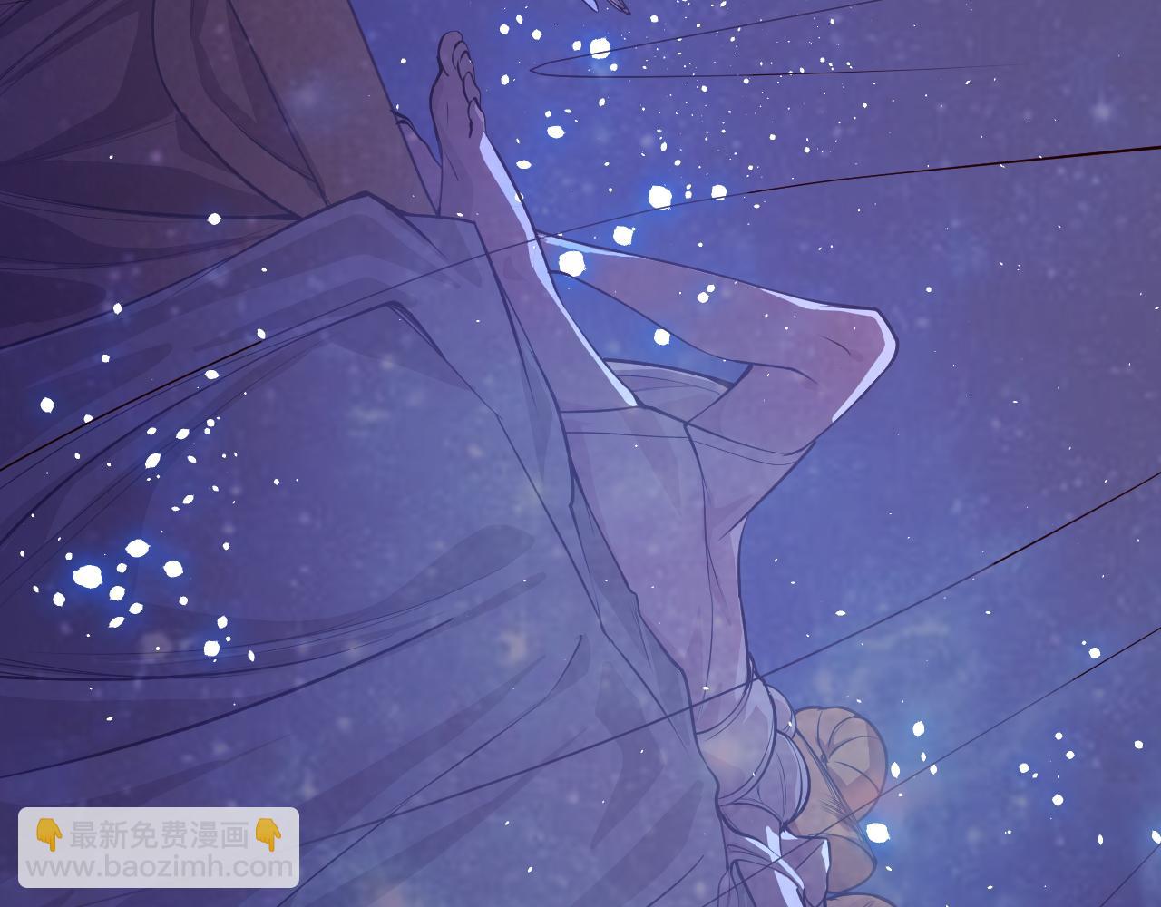 第208话 我们回来了(1/4)-第210话