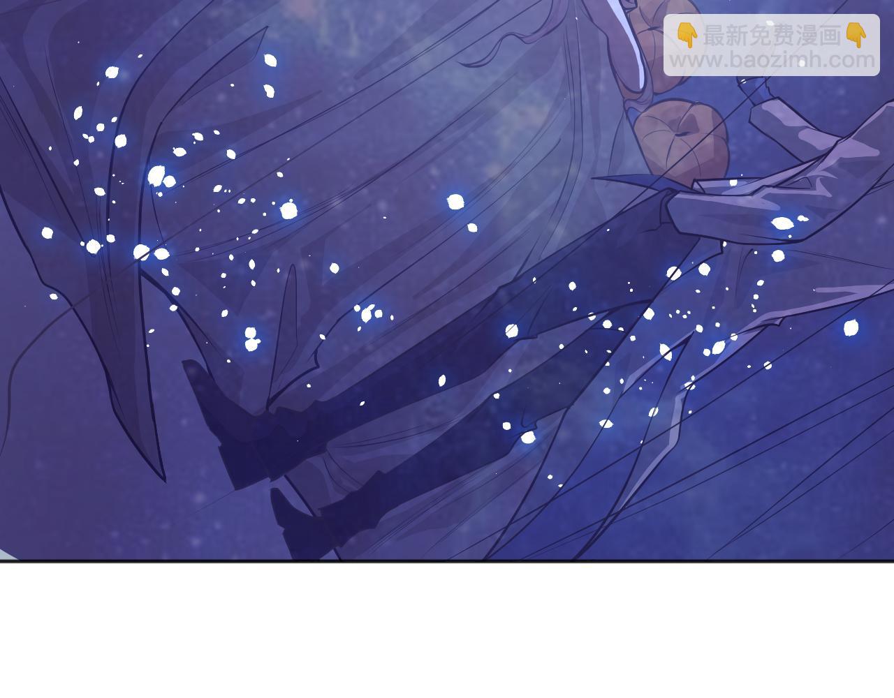 第208话 我们回来了(1/4)-第210话