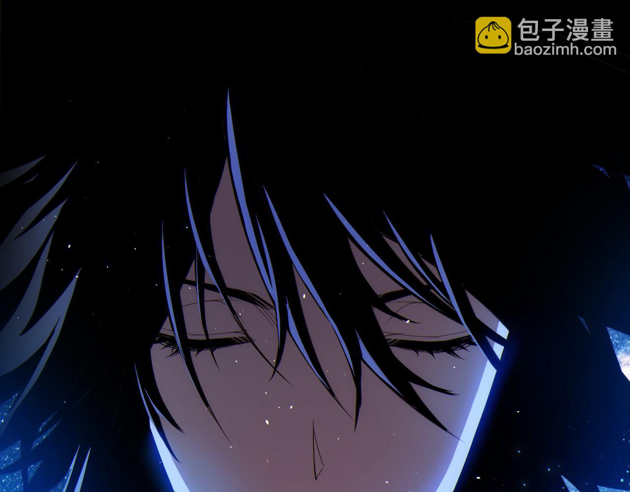 第208话 我们回来了(1/4)-第210话