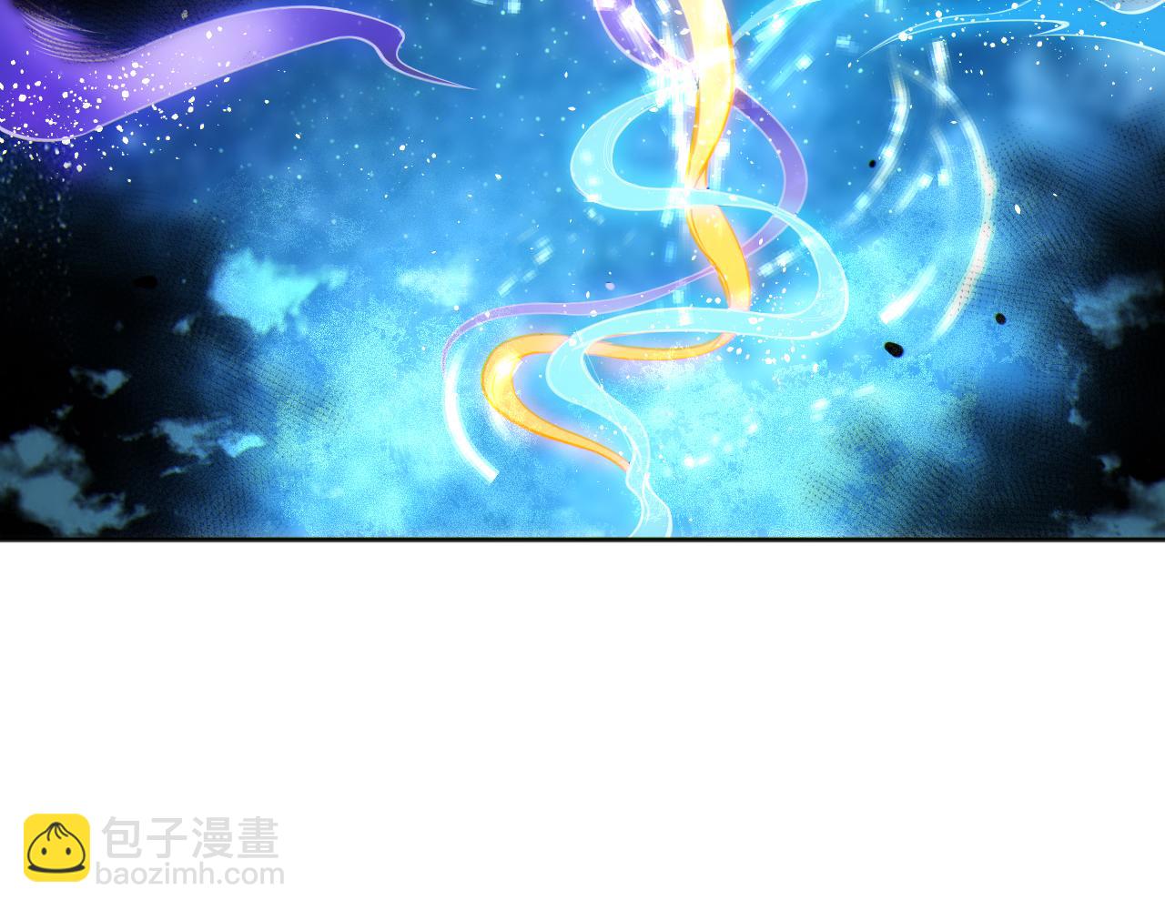 第208话 我们回来了(1/4)-第210话