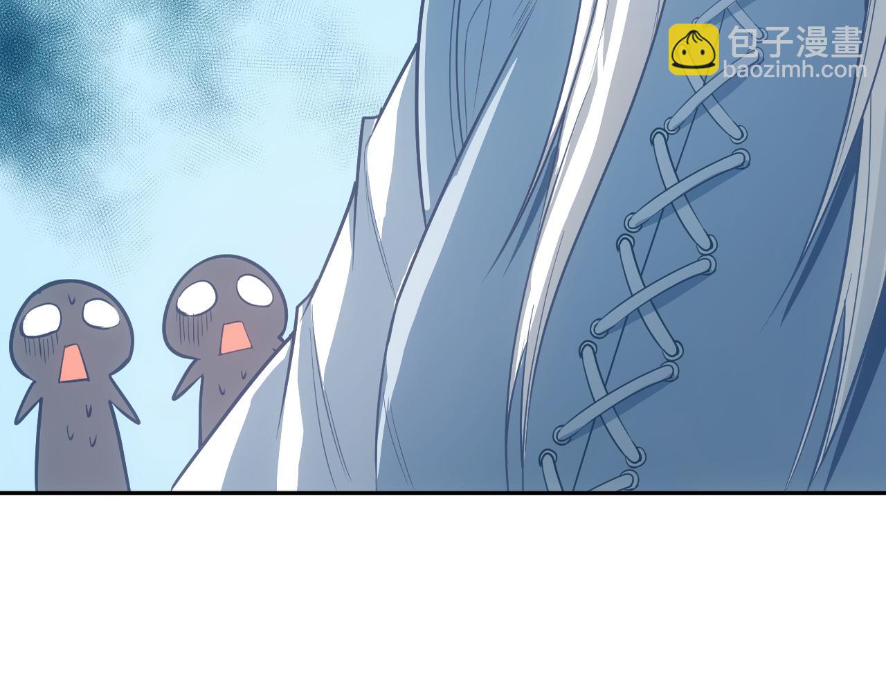 第208话 我们回来了(1/4)-第210话