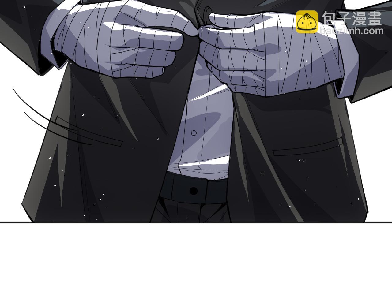 第210话 年少的我们(1/4)-第212话