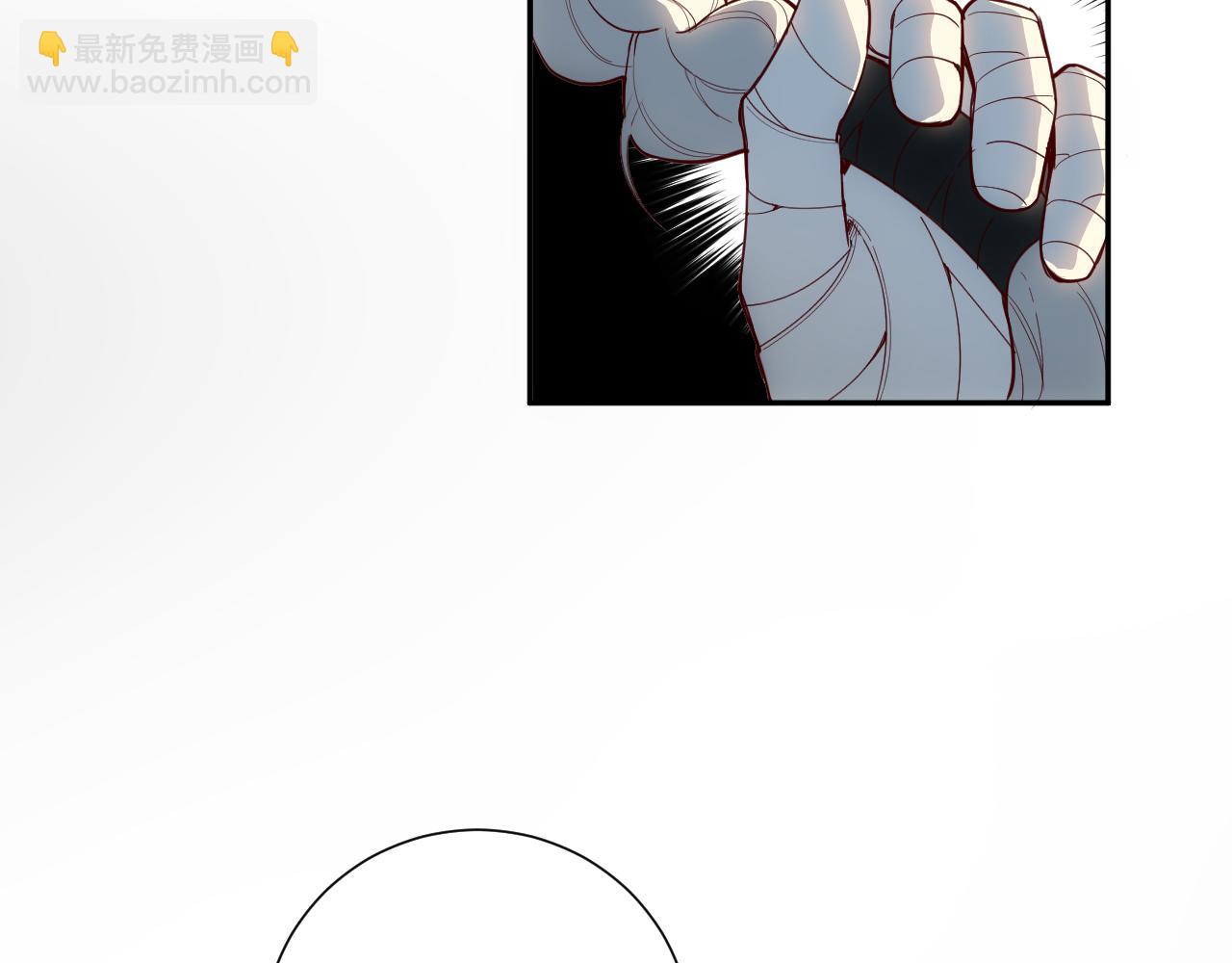 第210话 年少的我们(1/4)-第212话