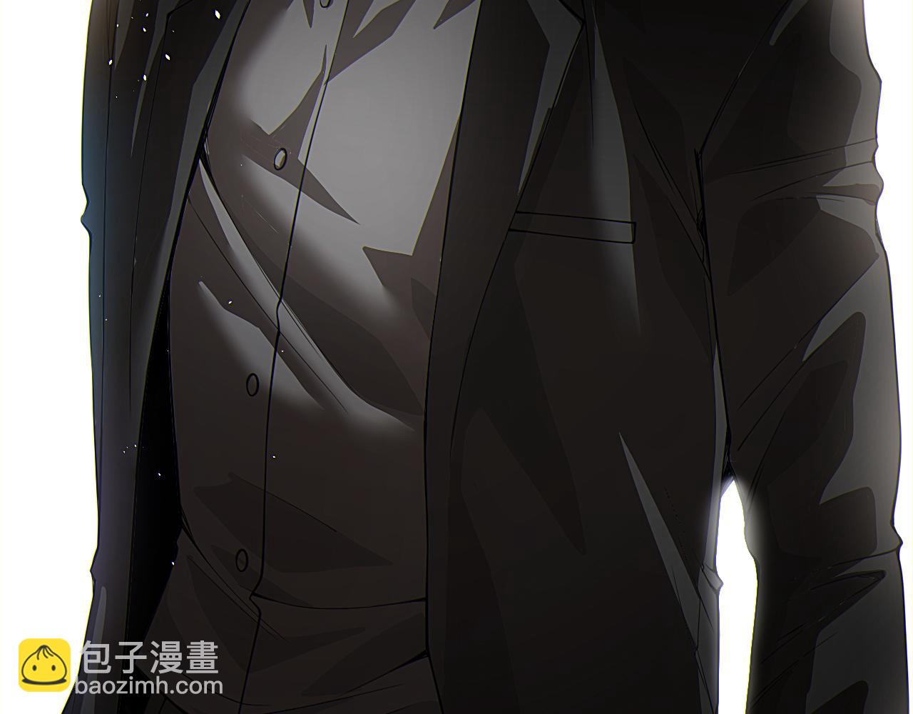 第210话 年少的我们(1/4)-第212话