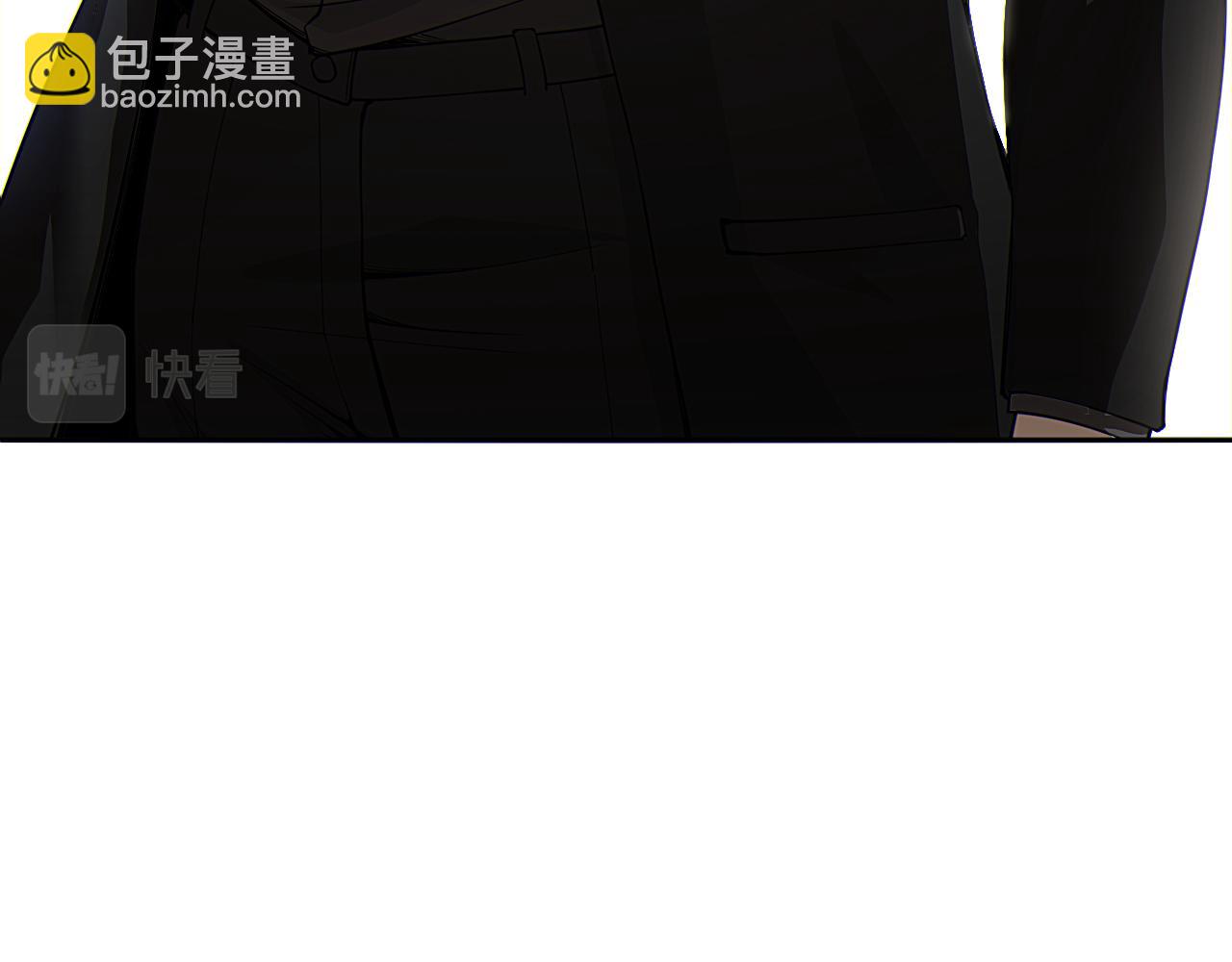 第210话 年少的我们(1/4)-第212话