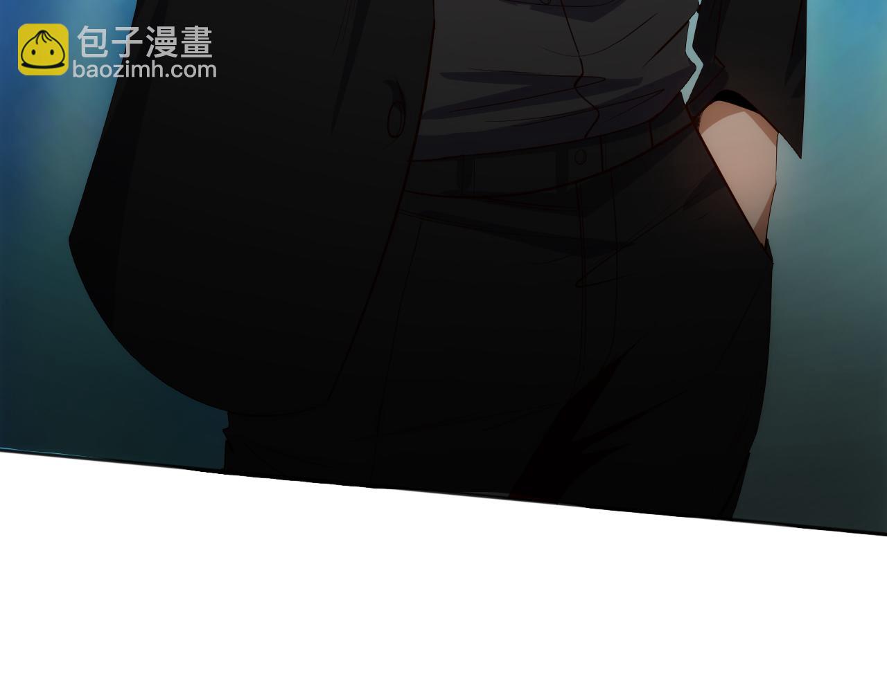 第210话 年少的我们(1/4)-第212话