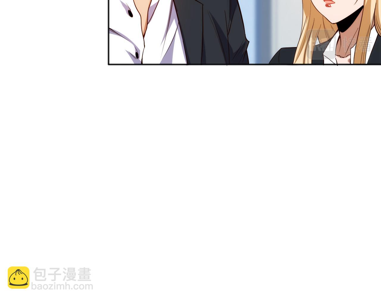 第210话 年少的我们(1/4)-第212话