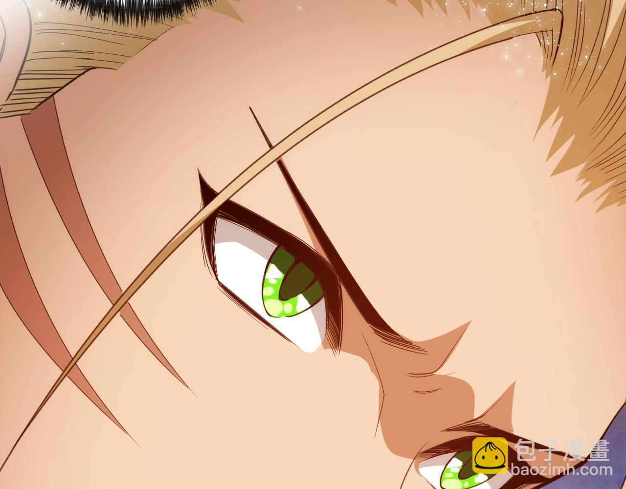 第210话 年少的我们(1/4)-第212话