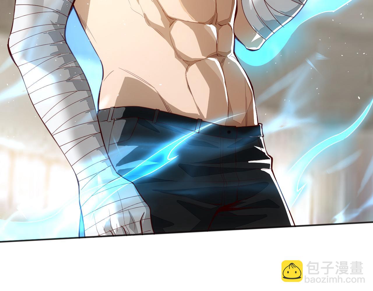 第210话 年少的我们(1/4)-第212话