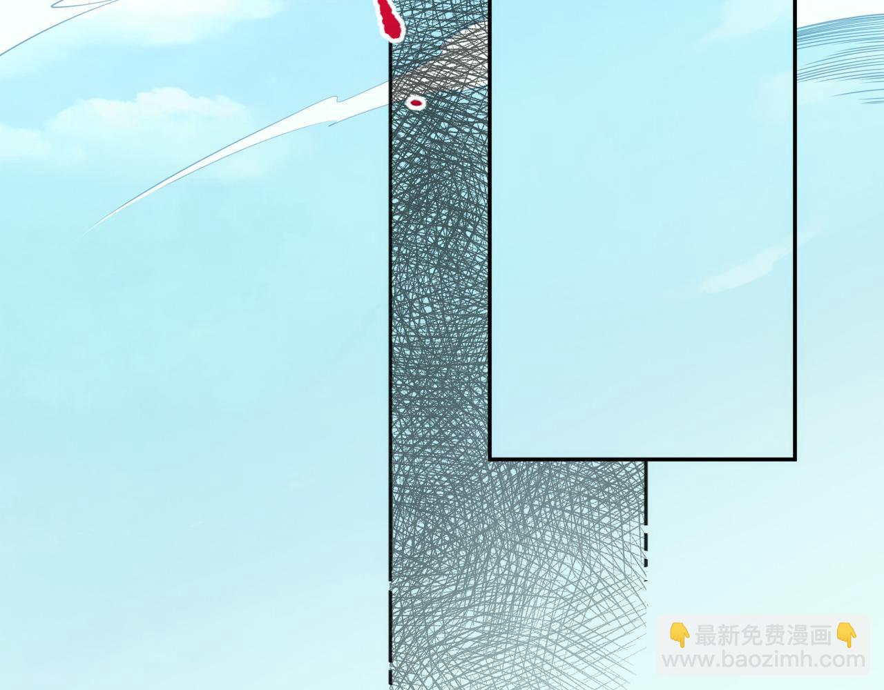 第212话 你是我当初的火苗(1/4)-第214话