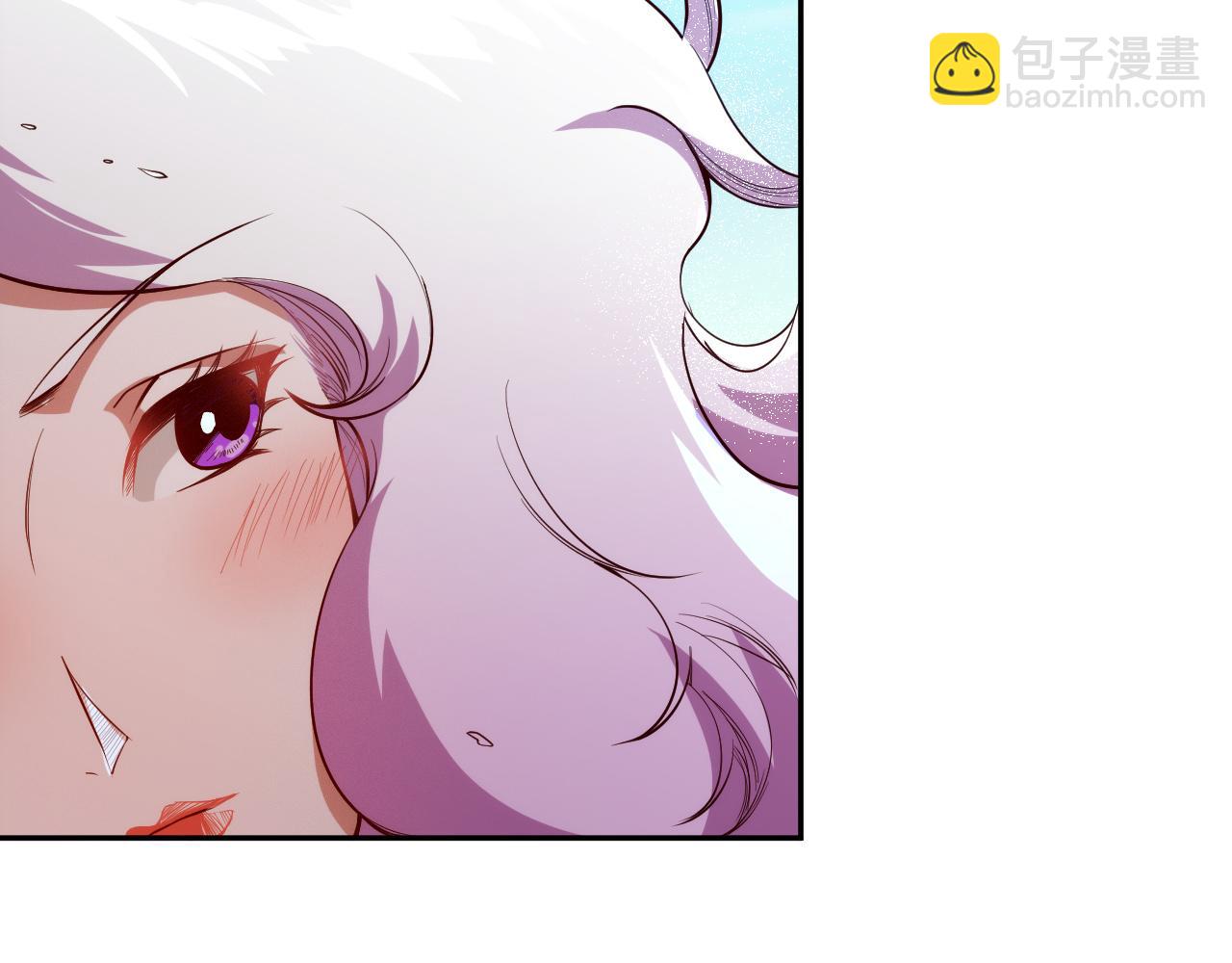 第212话 你是我当初的火苗(1/4)-第214话