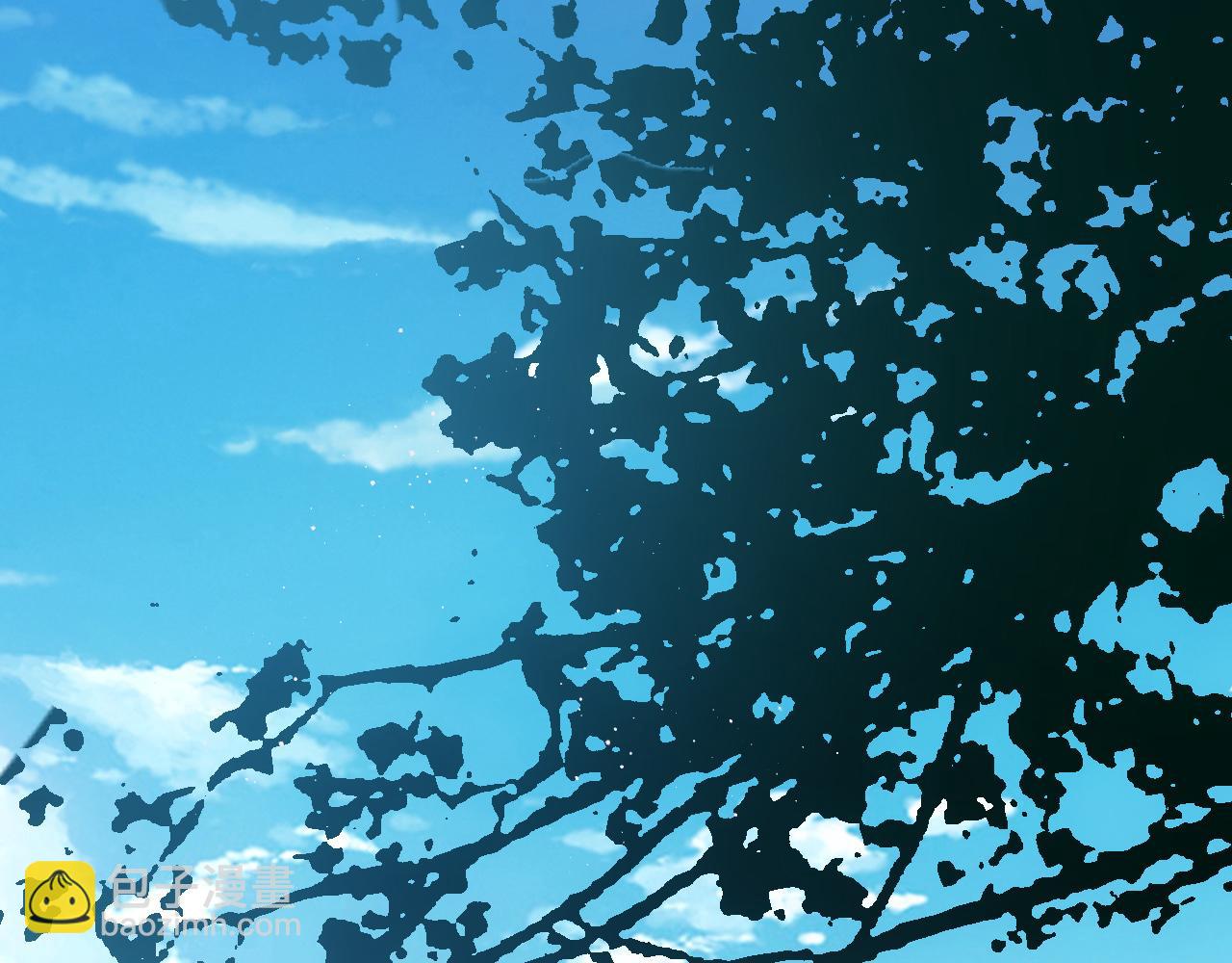 第212话 你是我当初的火苗(1/4)-第214话