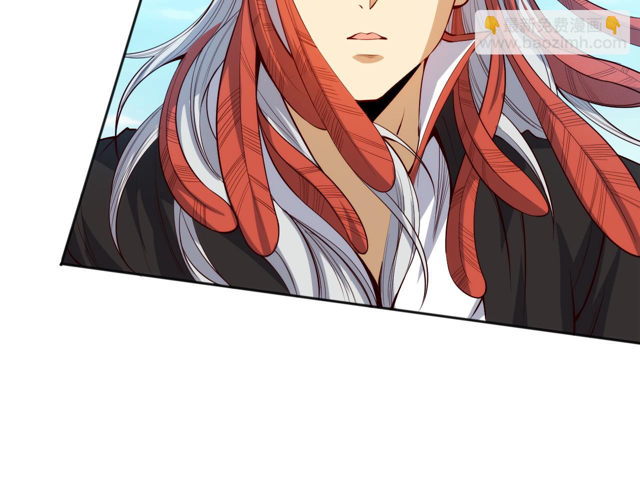 第212话 你是我当初的火苗(1/4)-第214话