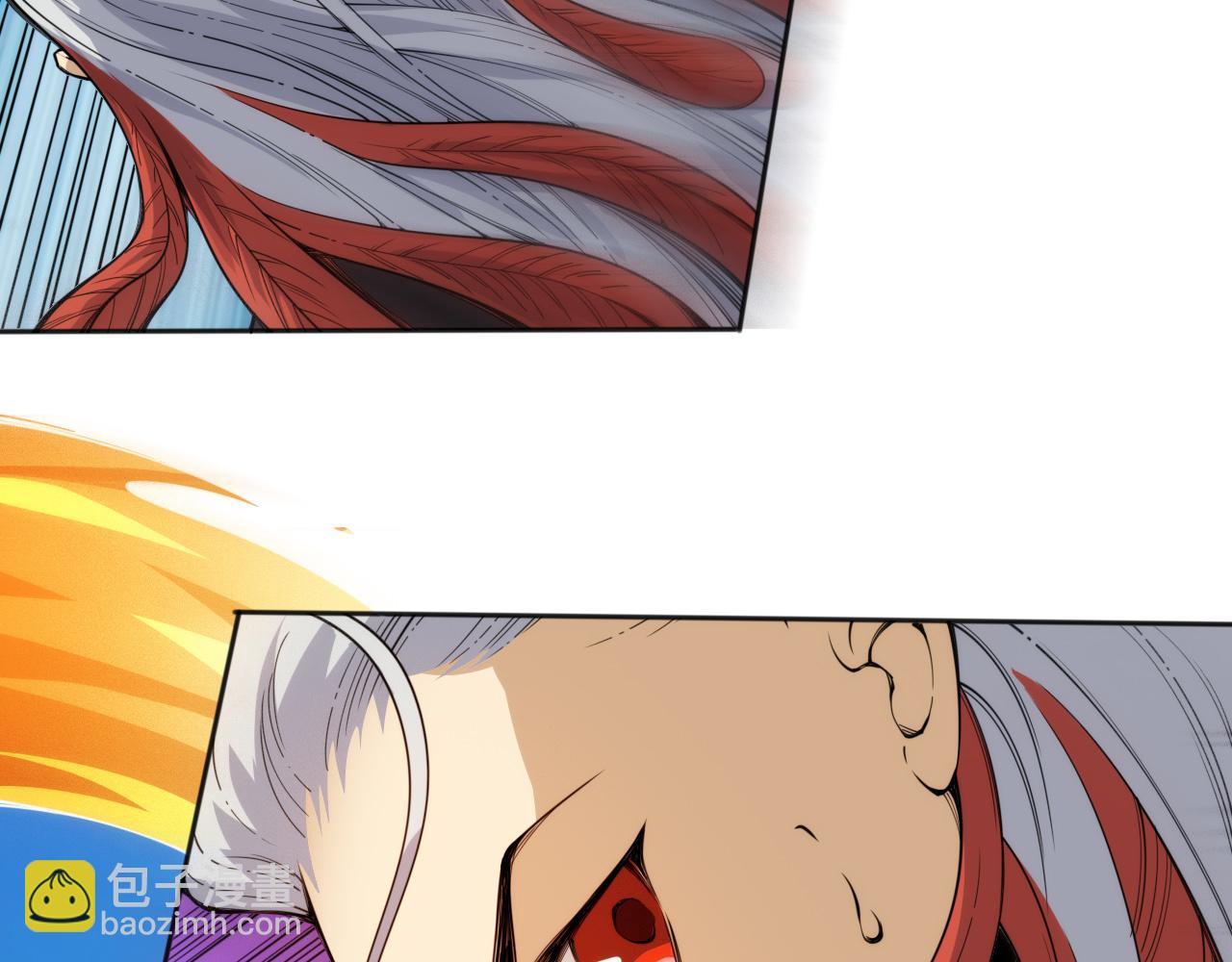 第212话 你是我当初的火苗(1/4)-第214话