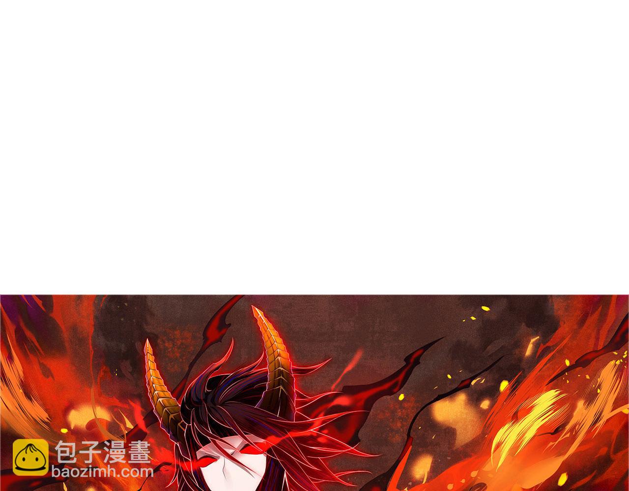 第214话 兄弟之间(1/4)-第216话