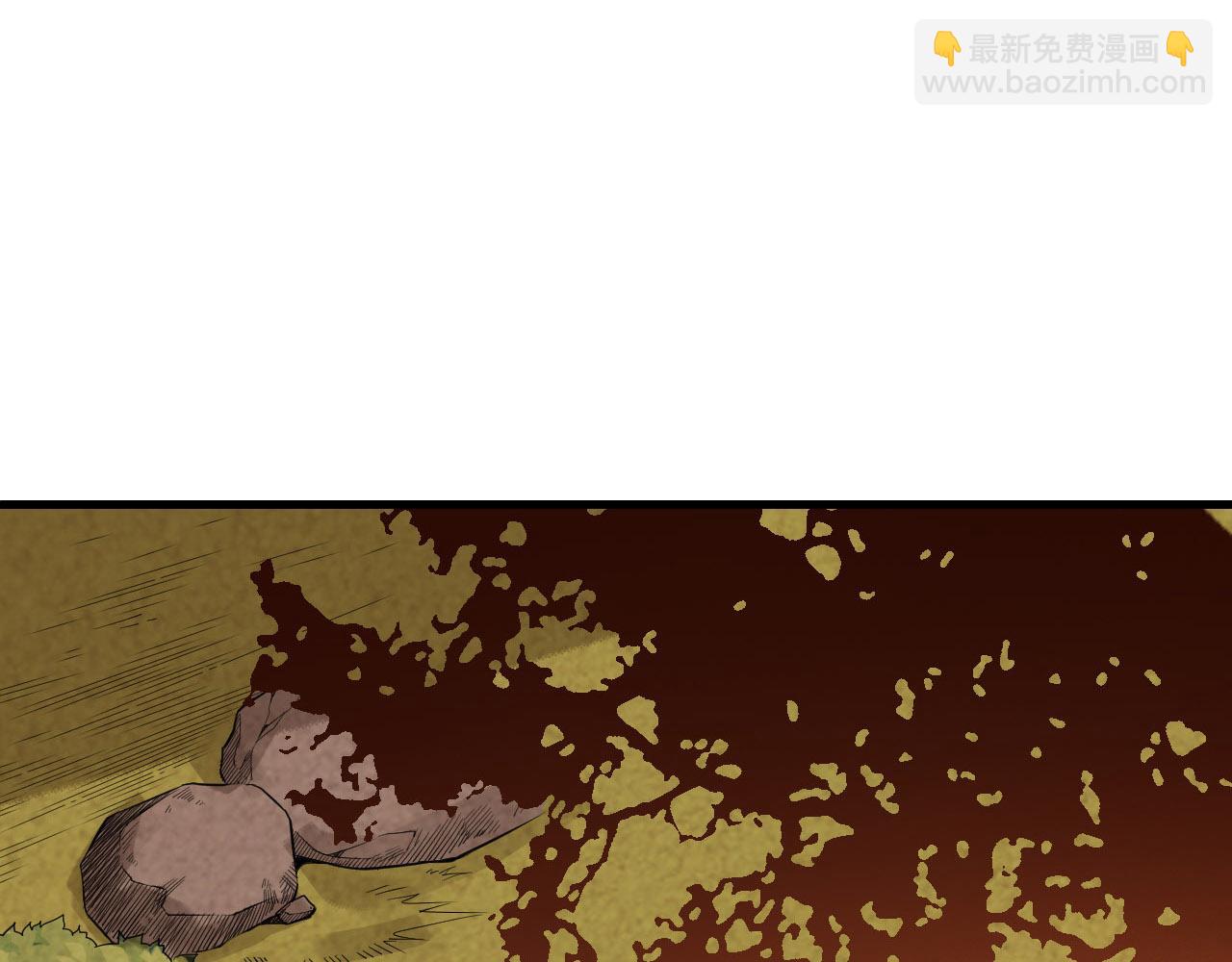 第214话 兄弟之间(1/4)-第216话