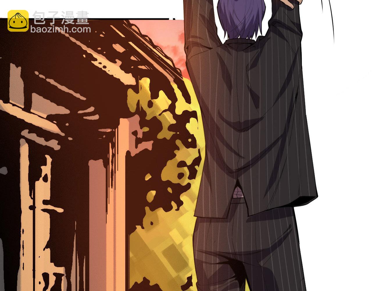 第214话 兄弟之间(1/4)-第216话