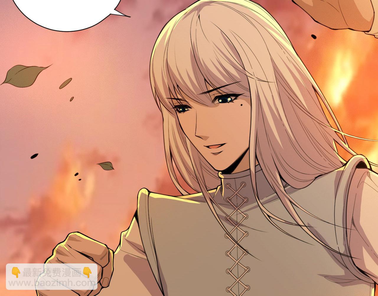 第214话 兄弟之间(1/4)-第216话