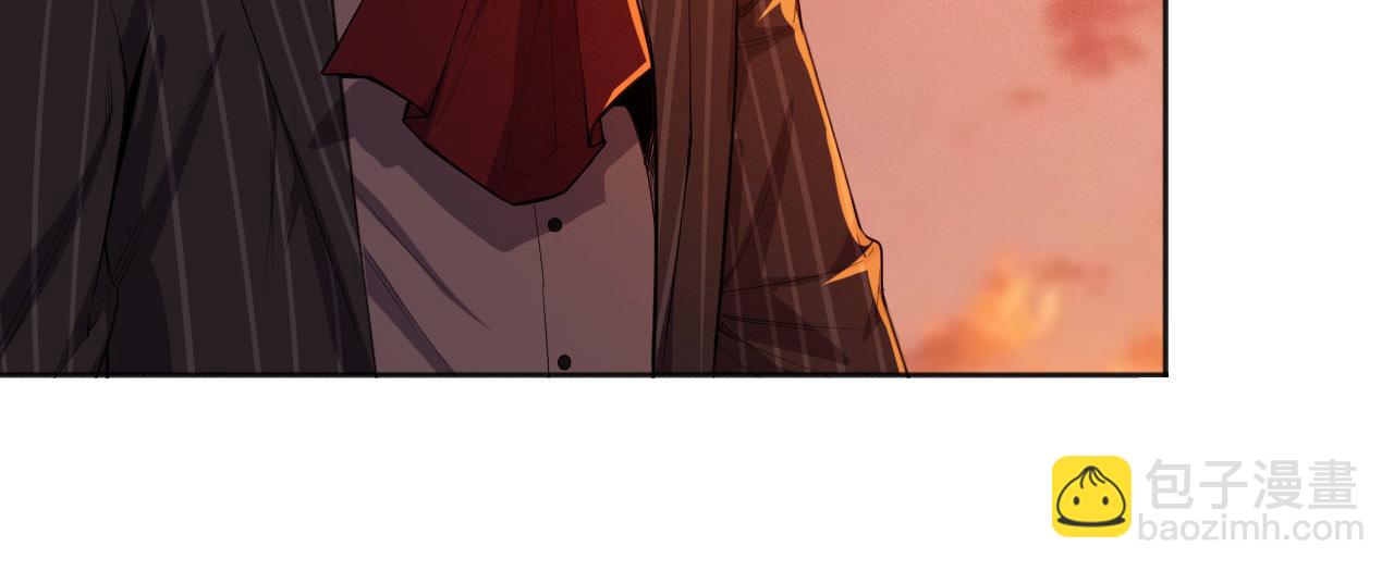 第214话 兄弟之间(1/4)-第216话