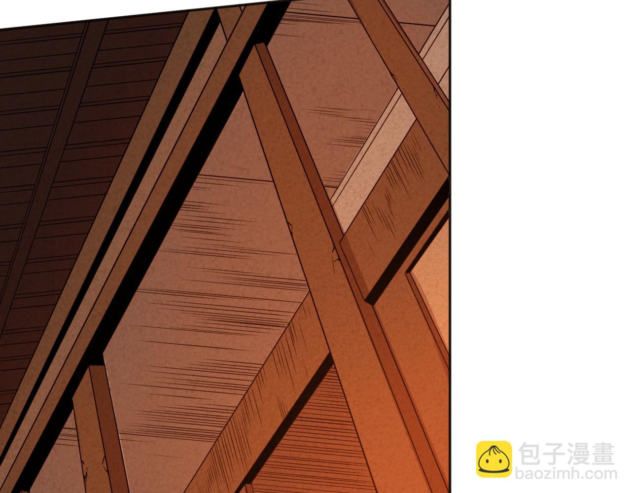 第214话 兄弟之间(1/4)-第216话