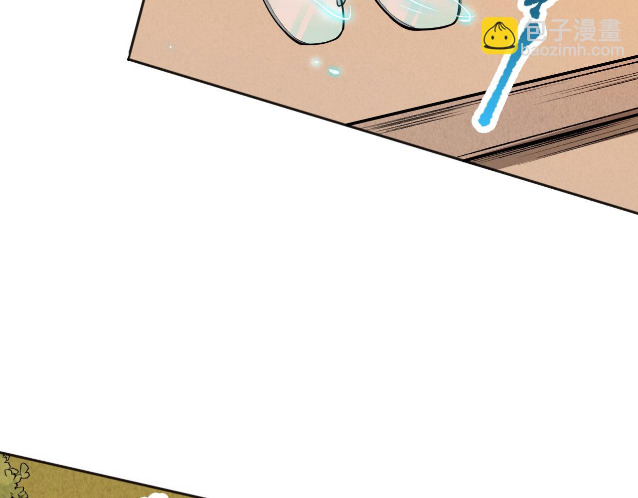 第214话 兄弟之间(1/4)-第216话