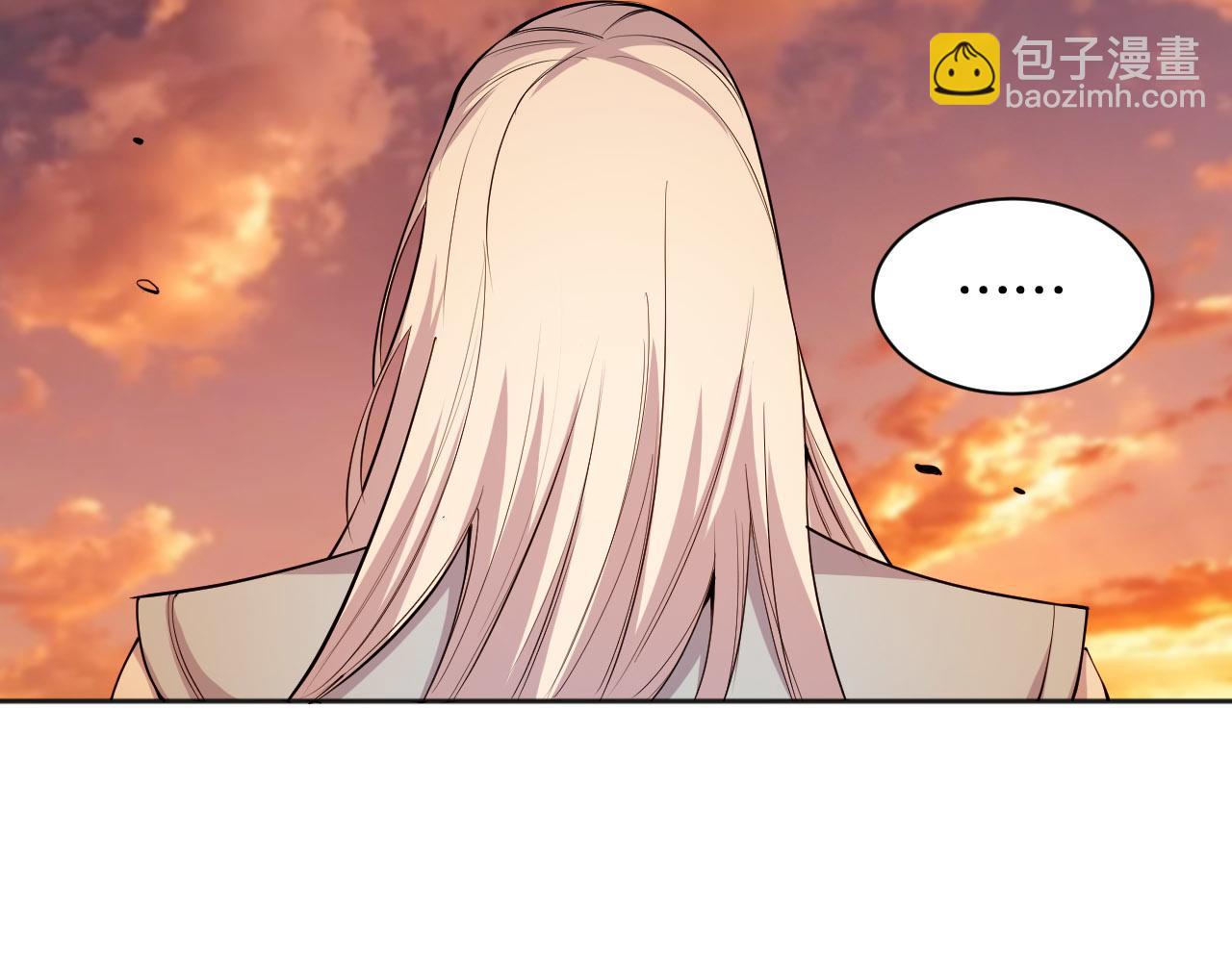 第214话 兄弟之间(1/4)-第216话