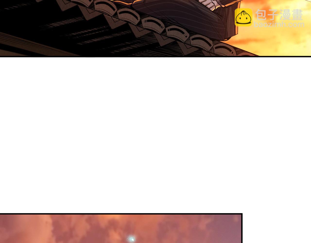 第214话 兄弟之间(1/4)-第216话