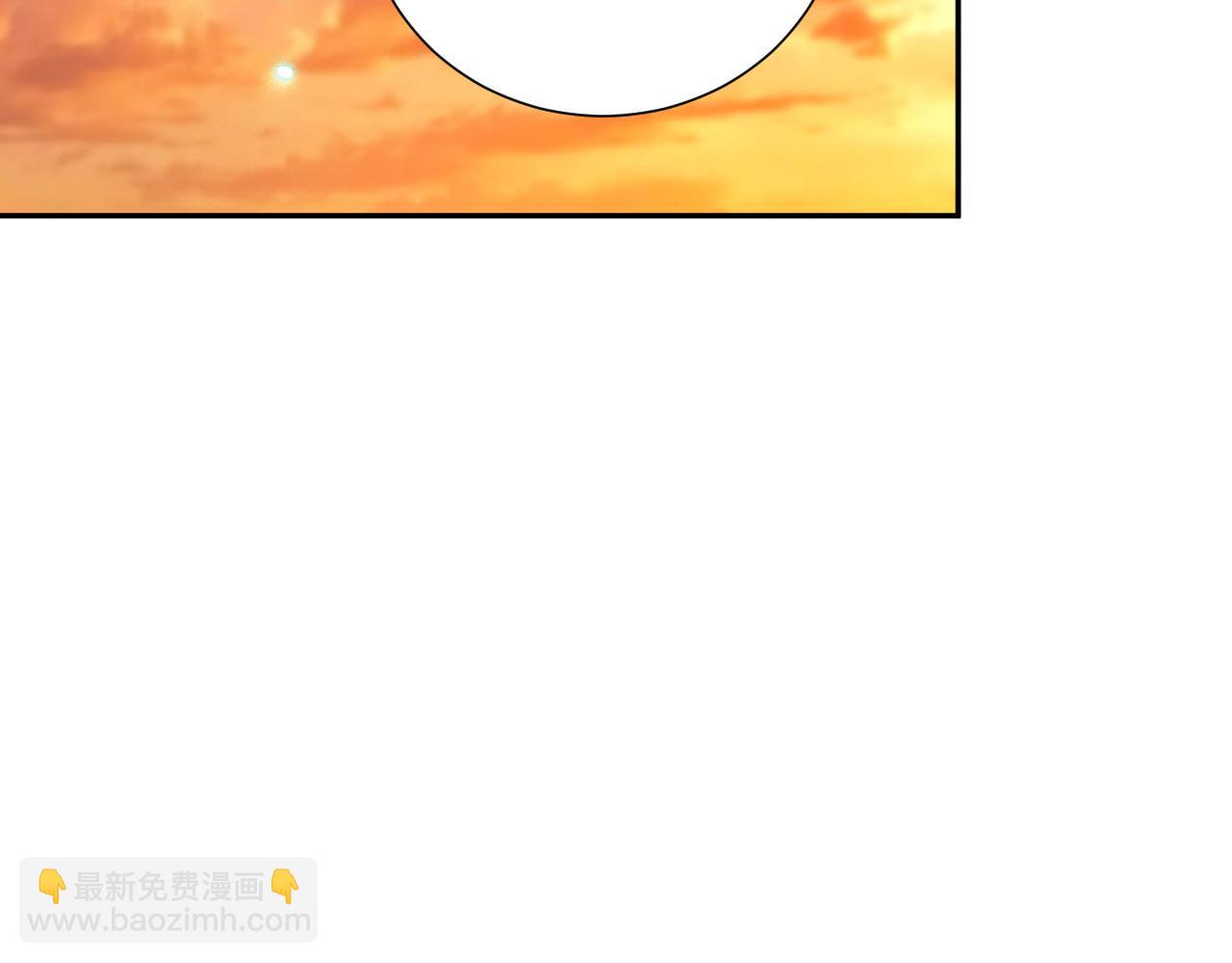 第214话 兄弟之间(1/4)-第216话