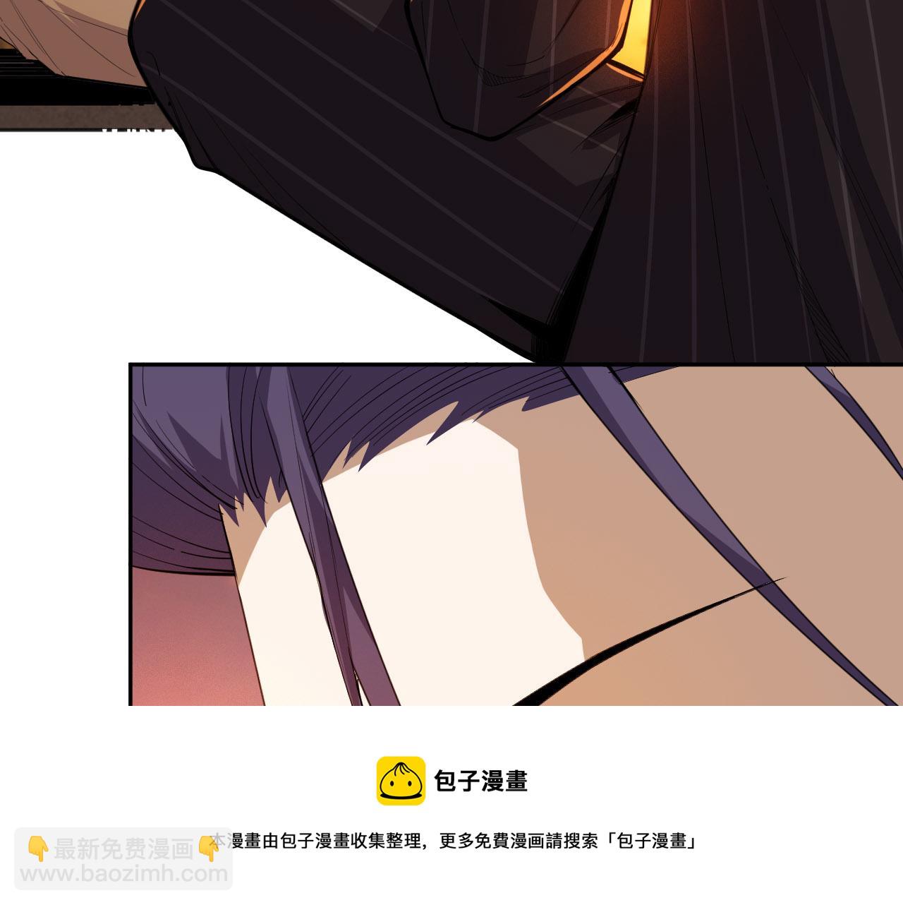 第214话 兄弟之间(1/4)-第216话