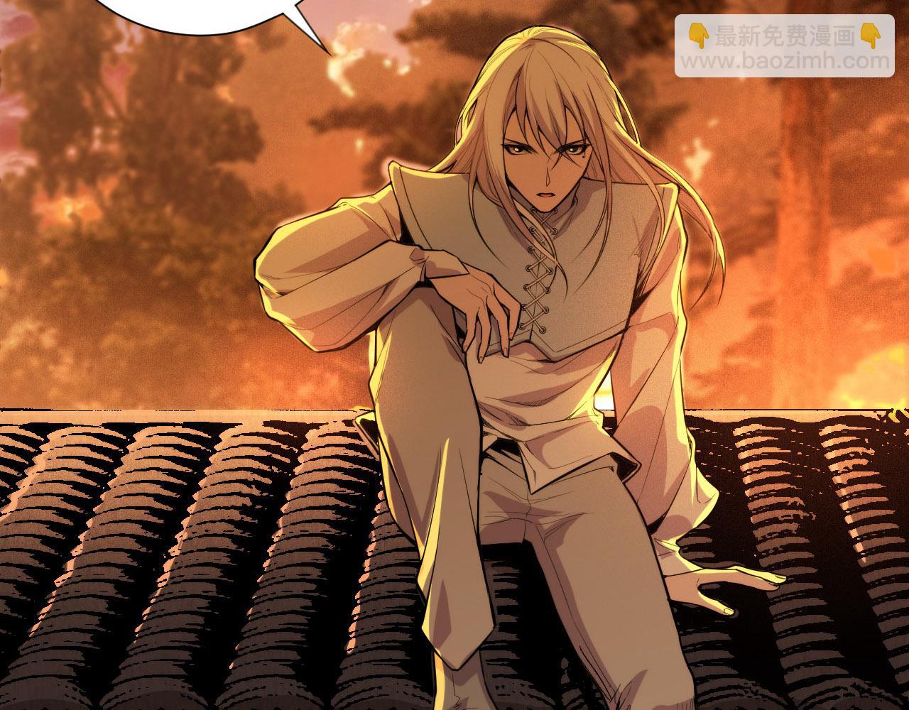 第214话 兄弟之间(1/4)-第216话