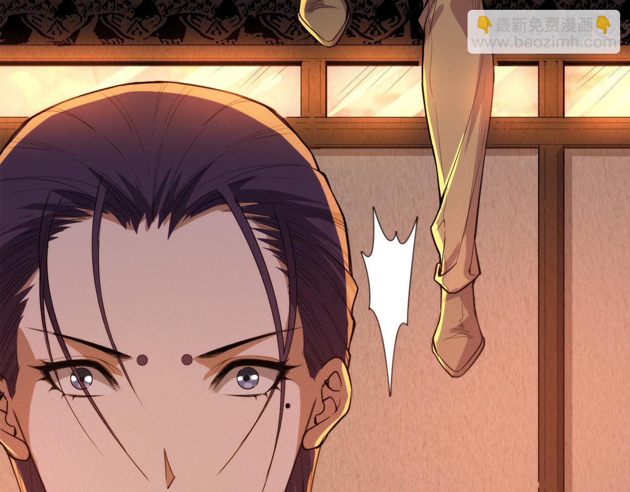 第214话 兄弟之间(1/4)-第216话