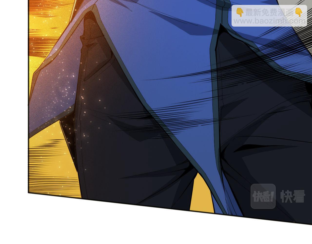 第216话 神界的迎接者(1/4)-第218话