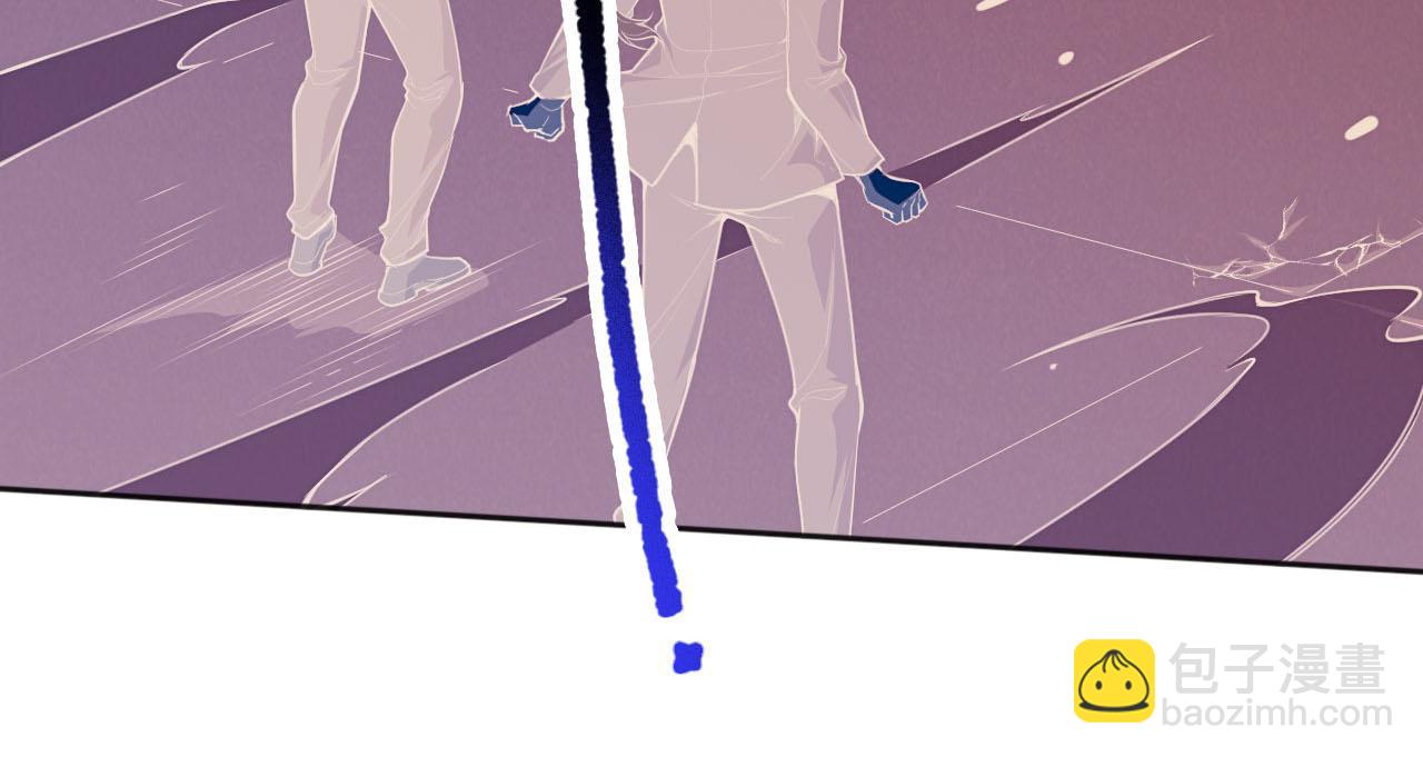 第216话 神界的迎接者(1/4)-第218话