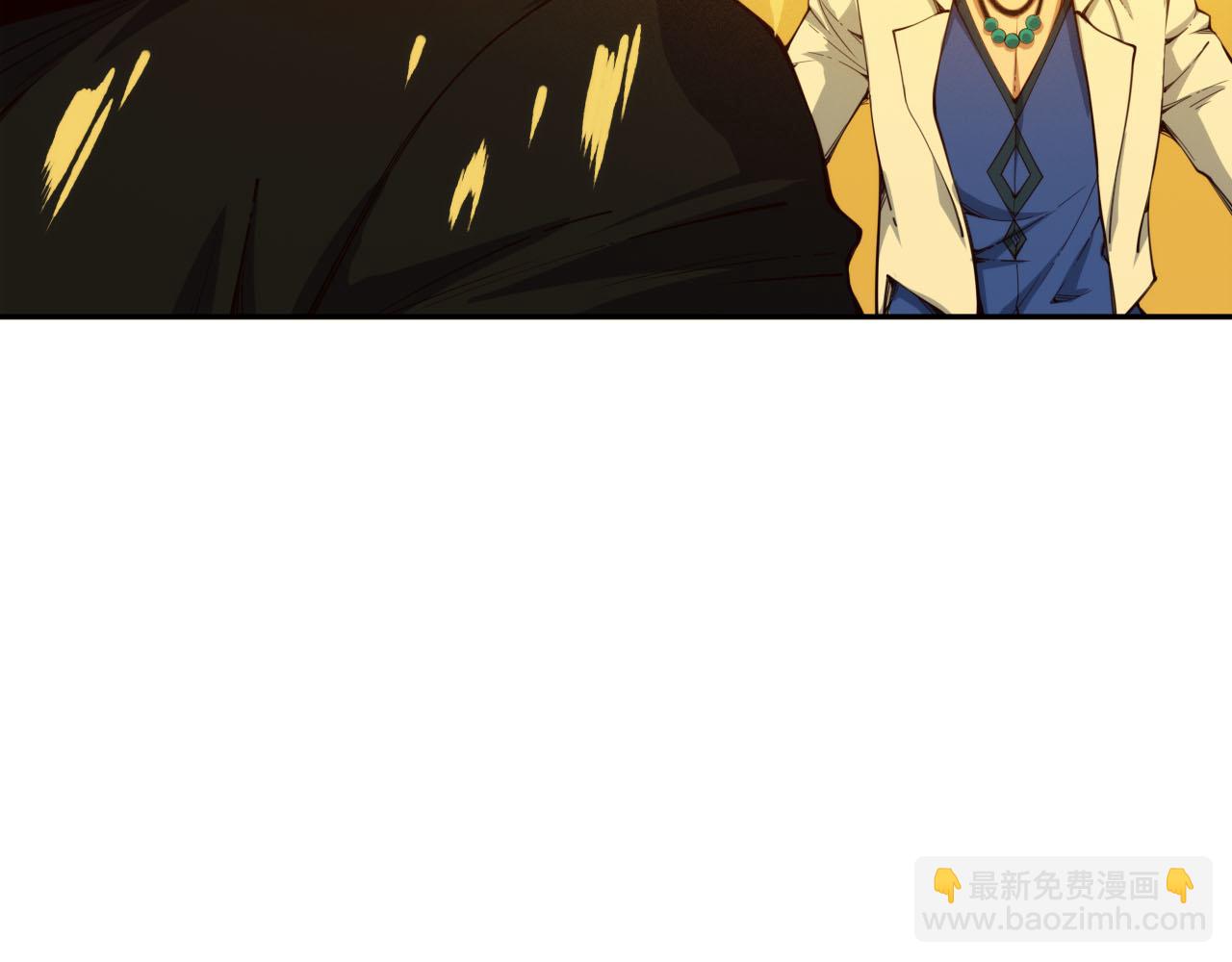 第216话 神界的迎接者(1/4)-第218话