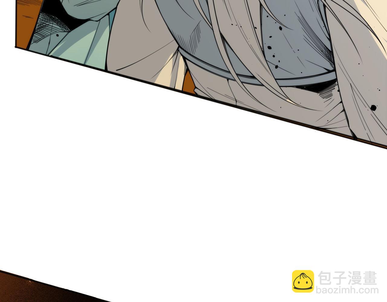 第216话 神界的迎接者(1/4)-第218话