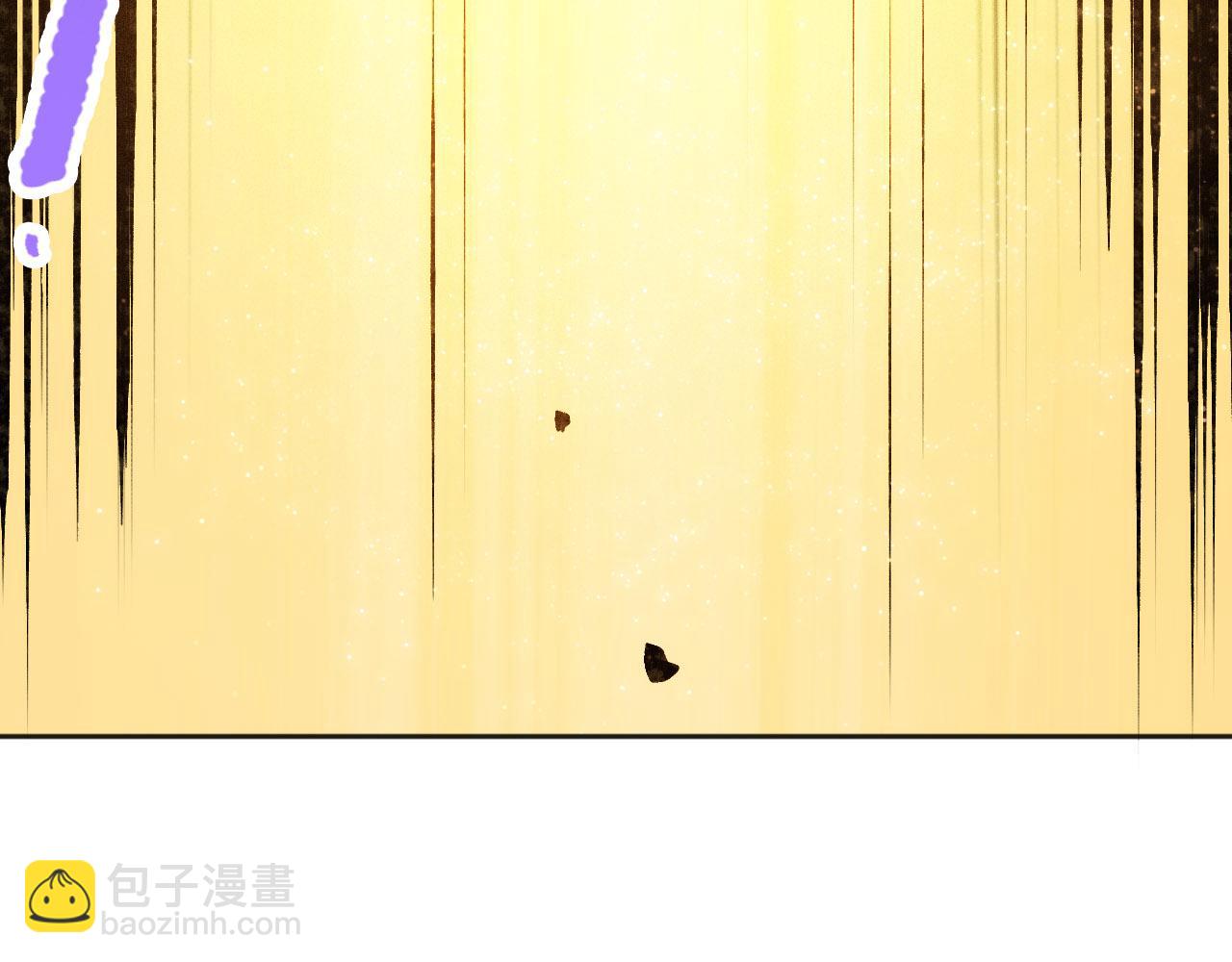 第216话 神界的迎接者(1/4)-第218话