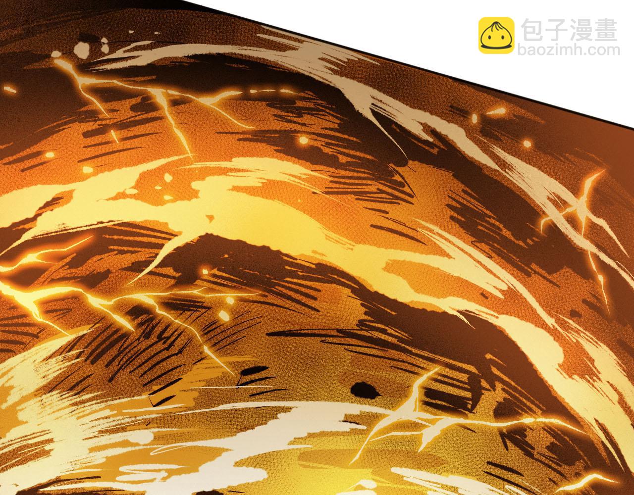 第216话 神界的迎接者(1/4)-第218话