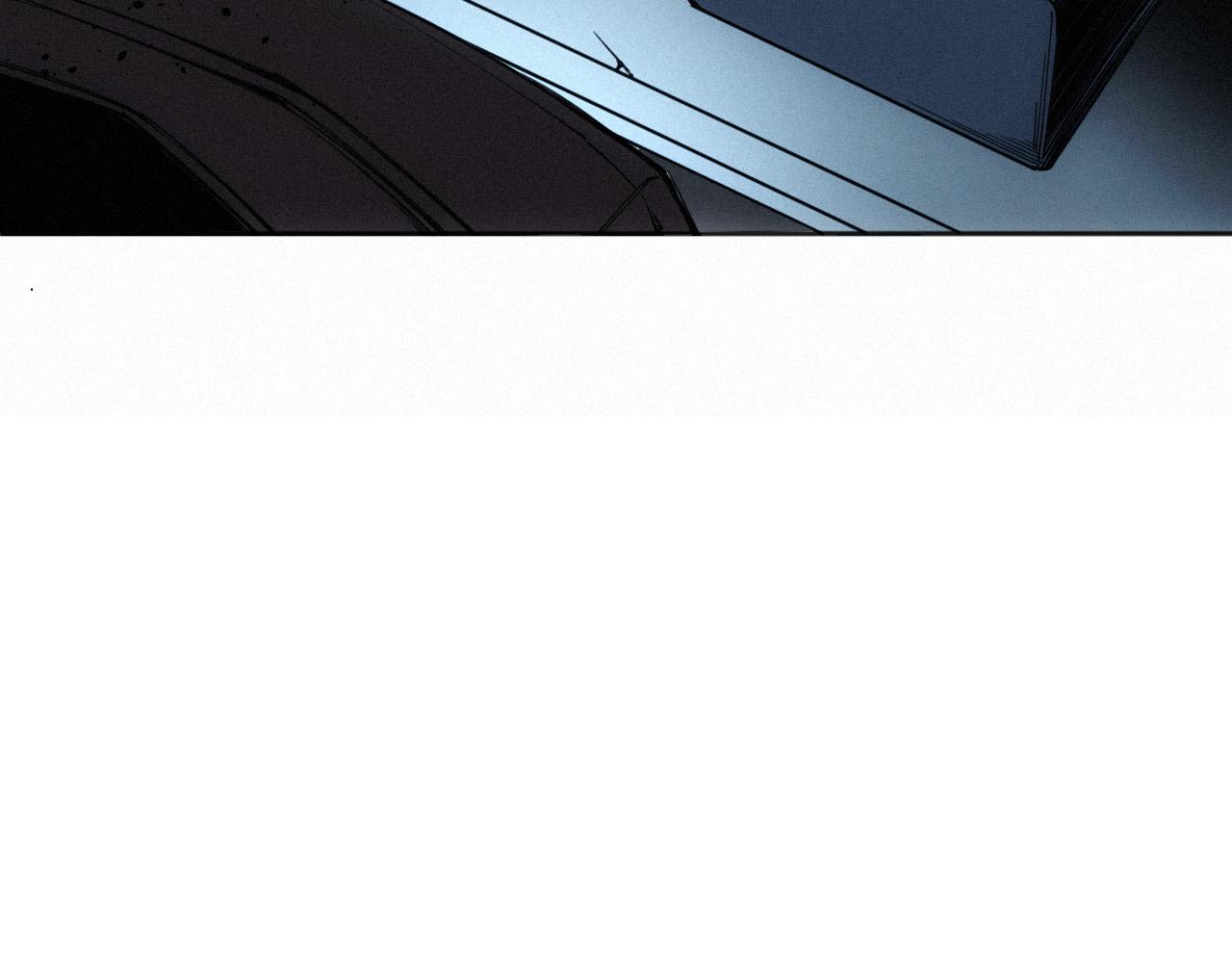 第218话 霸凌下的反抗(1/4)-第220话