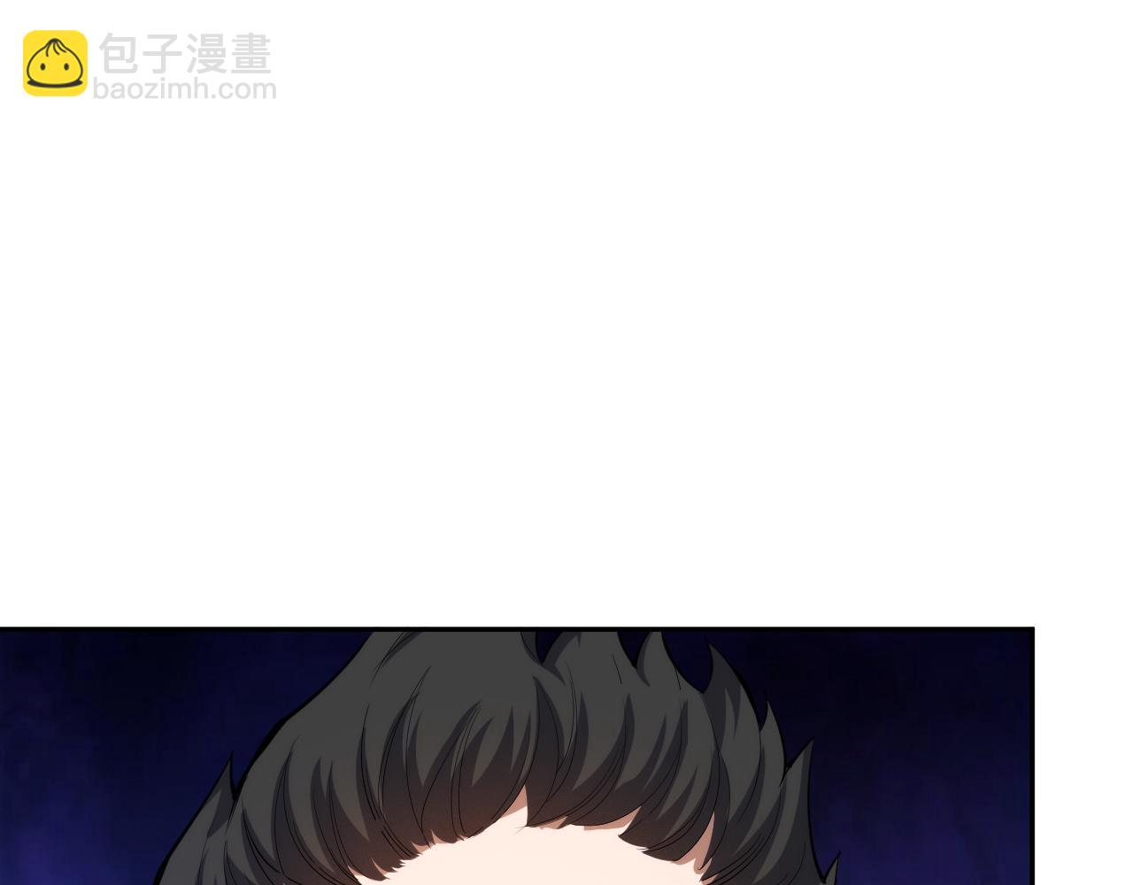 第218话 霸凌下的反抗(1/4)-第220话