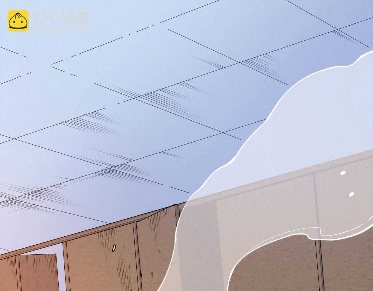 第218话 霸凌下的反抗(1/4)-第220话