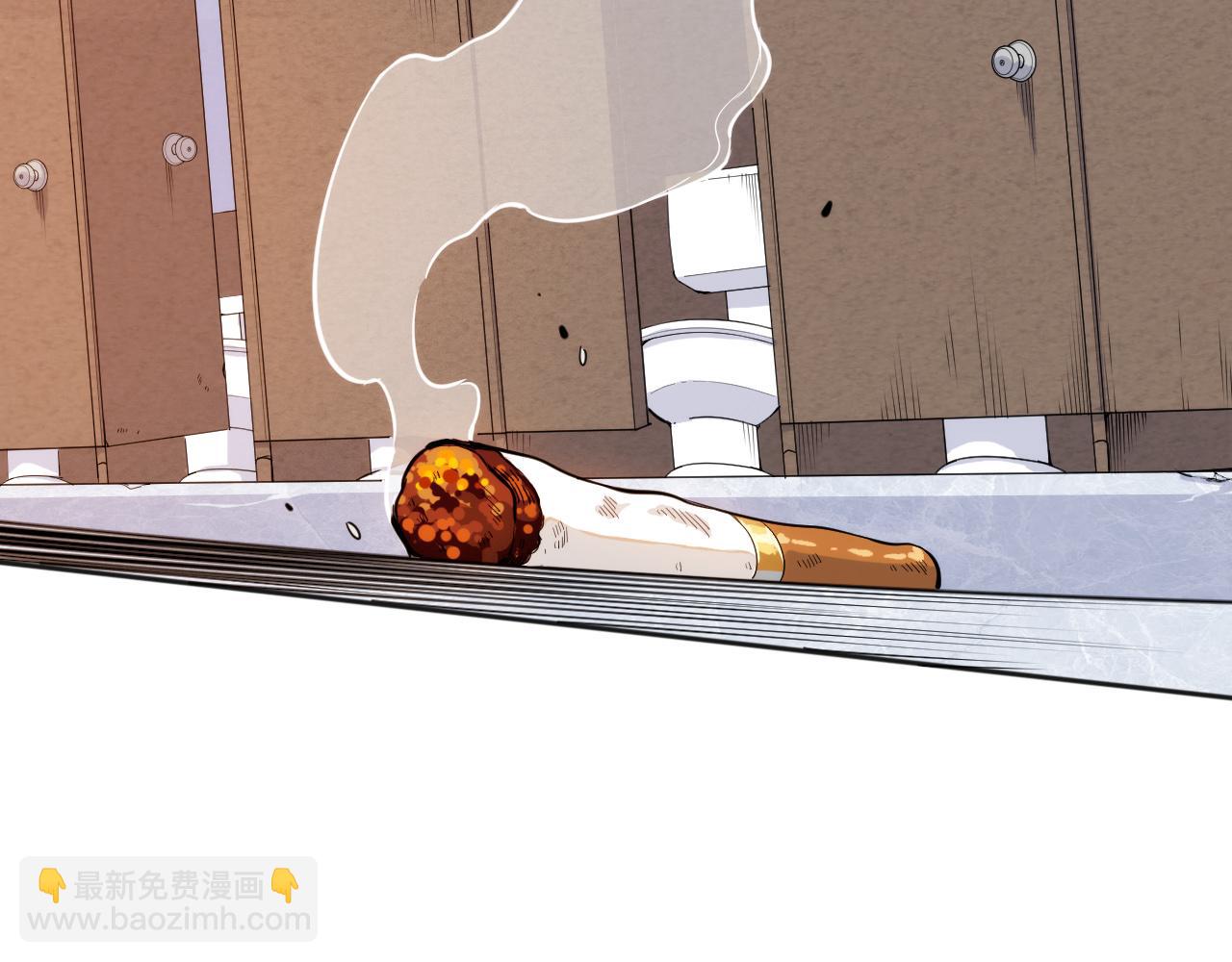 第218话 霸凌下的反抗(1/4)-第220话