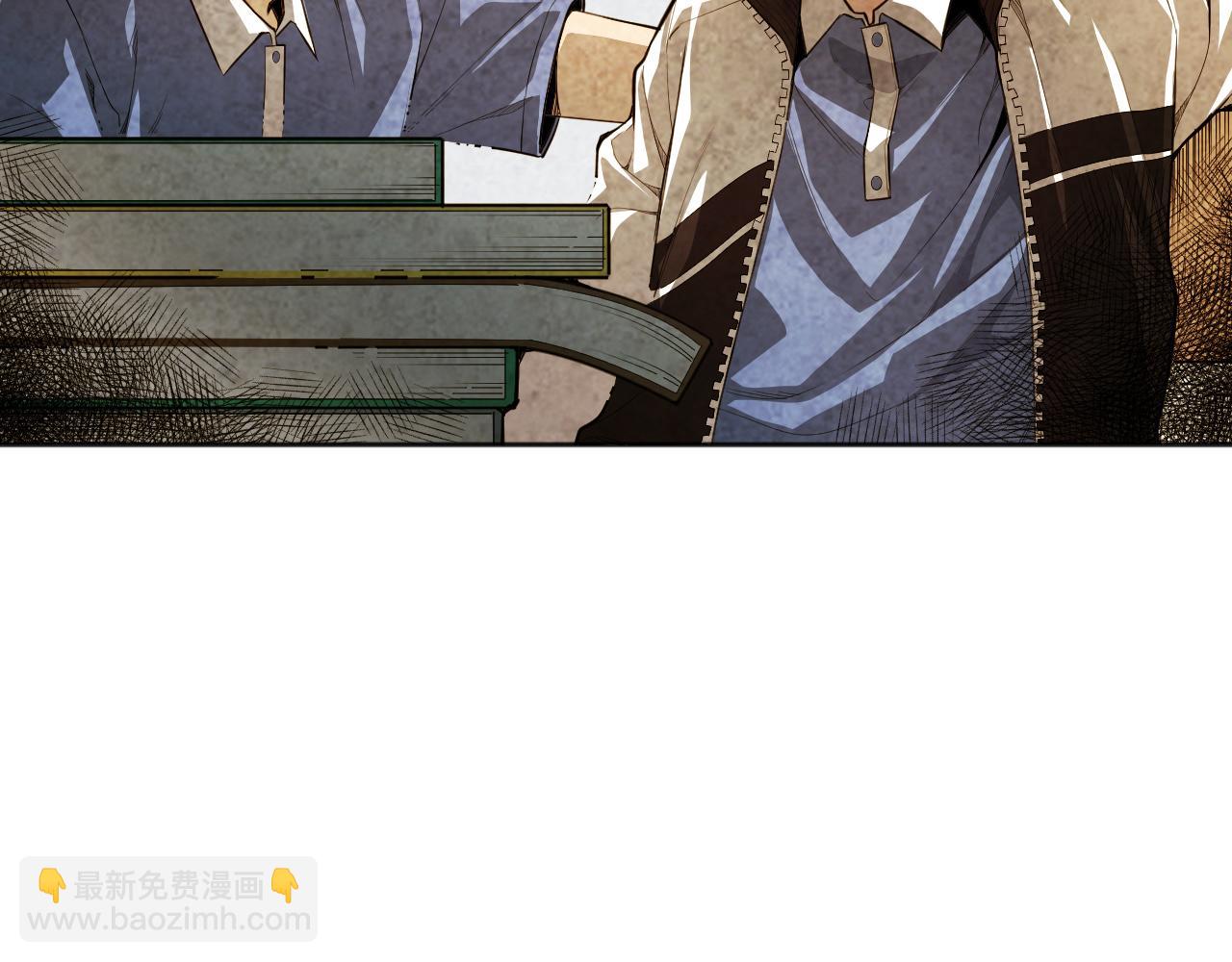 第219话 最终魂意(1/4)-第222话