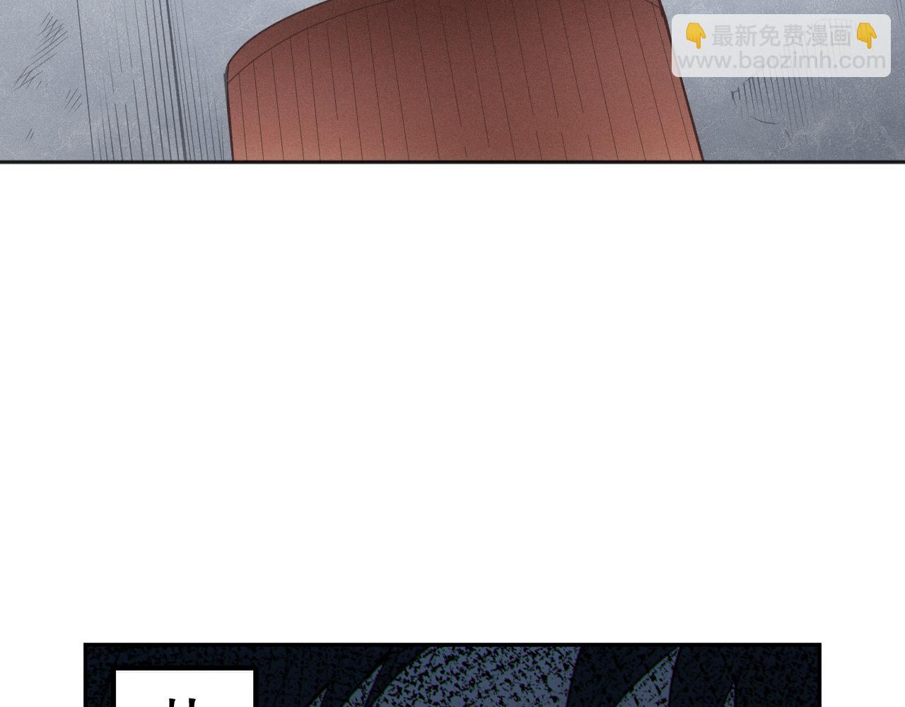 第219话 最终魂意(1/4)-第222话