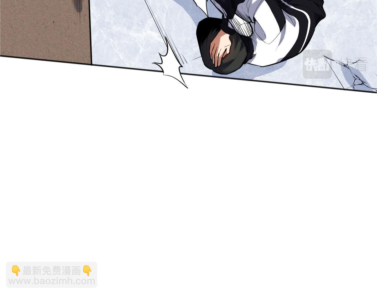 第219话 最终魂意(1/4)-第222话