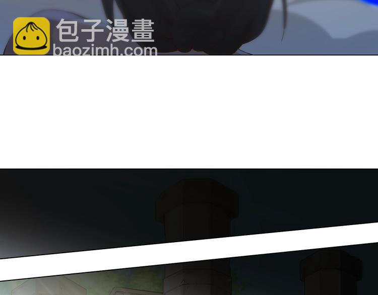 第23话 激烈对战(1/3)-第24话